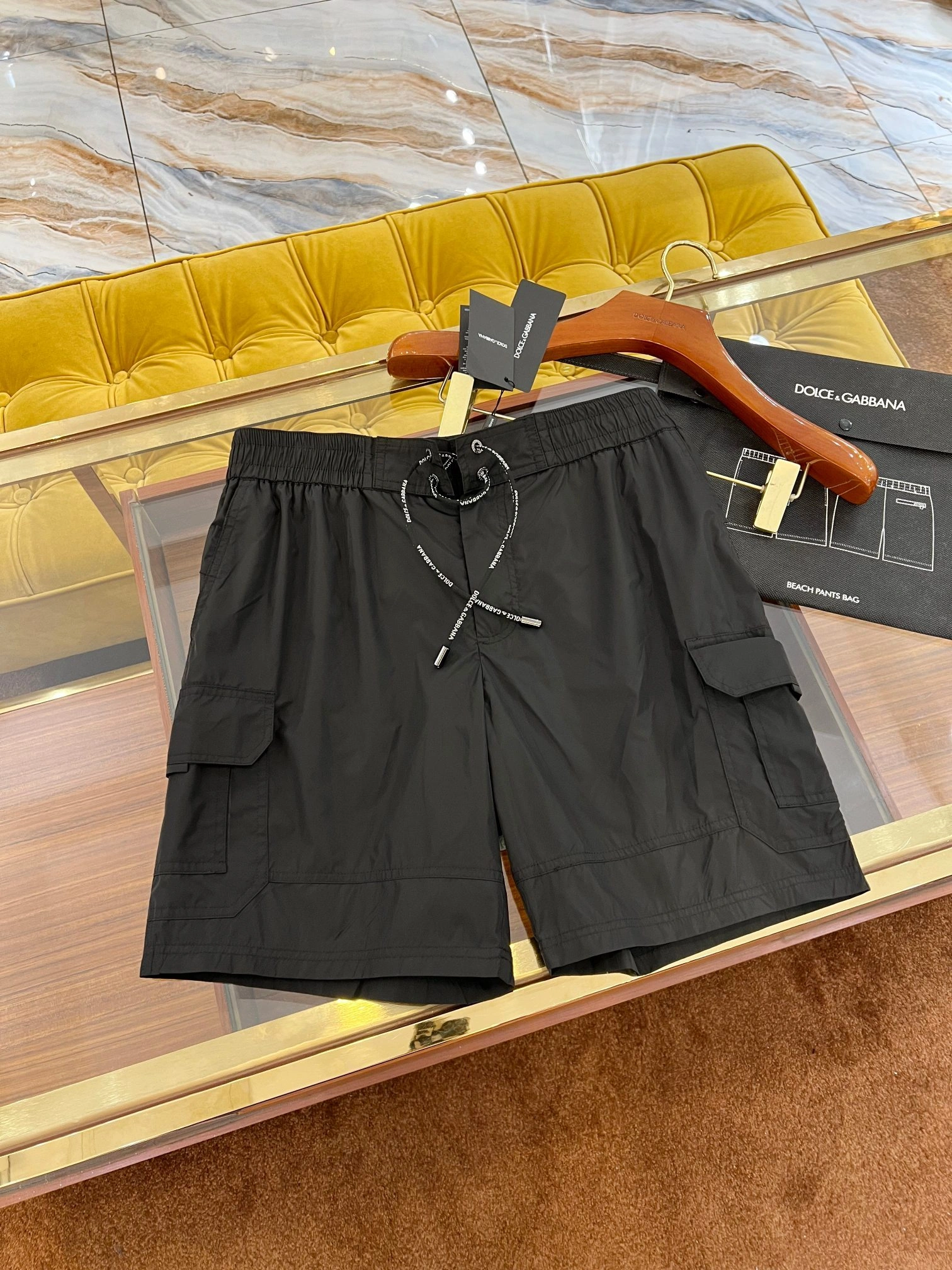 wg.luxury- 4o835& item:E-F409F1029
